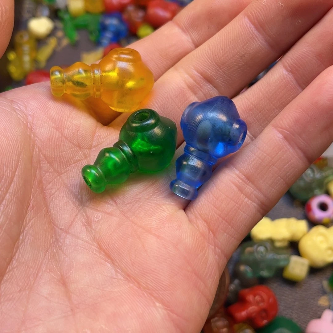 随机啊啊啊啊啊啊啊