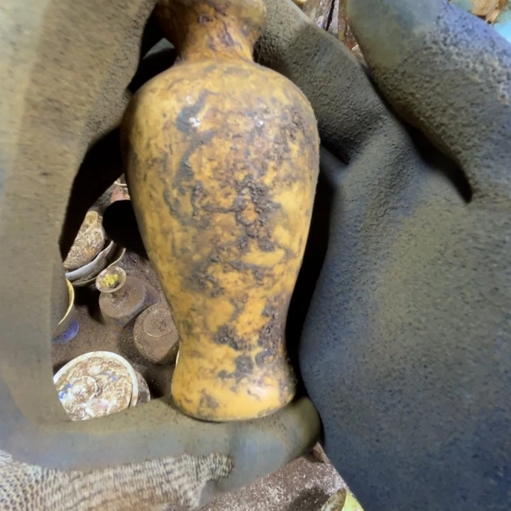 陶其他瓷器瓷器瓷器瓷器瓷器瓷器