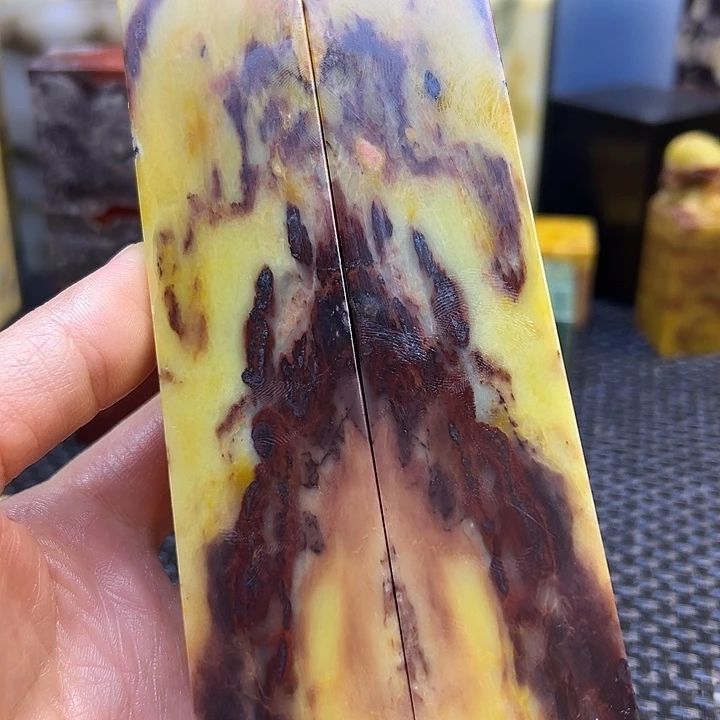 岁***寒云南石印章石印章石