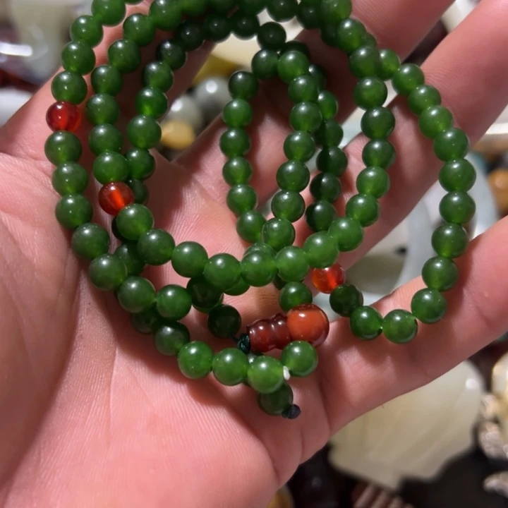 恋***司花岗石合金好的加油