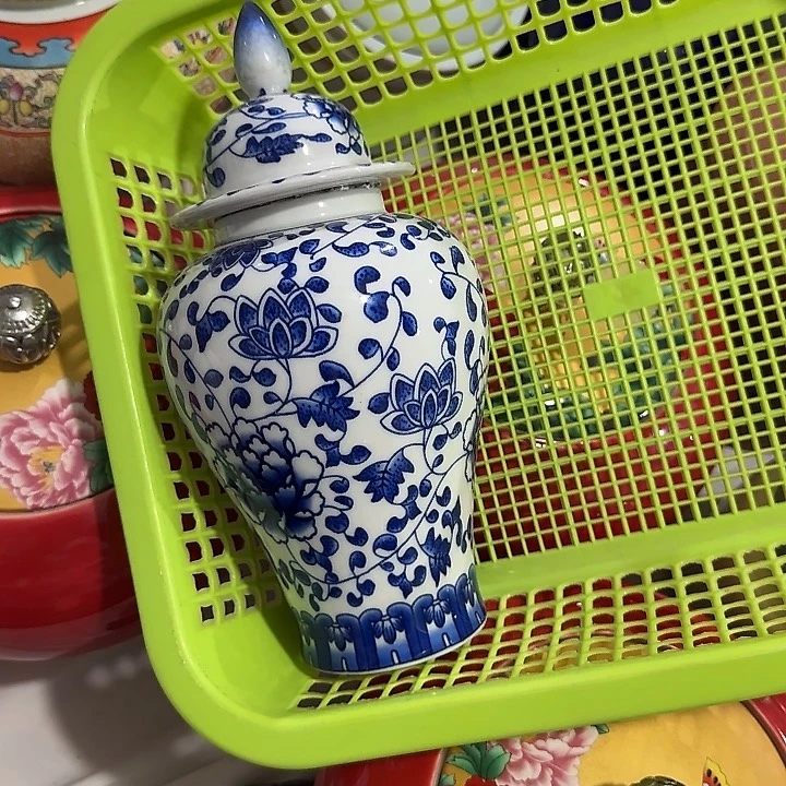 茶叶罐防潮罐蜜罐罐