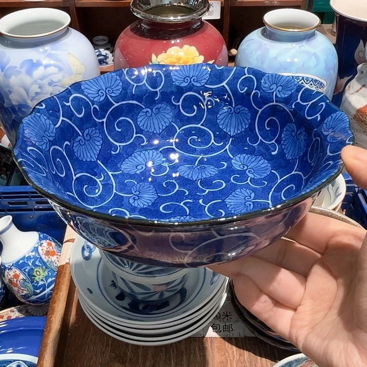 瓷片五十包邮 非全新