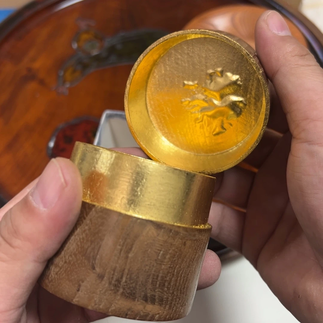 木中古商品，欢迎各位老板