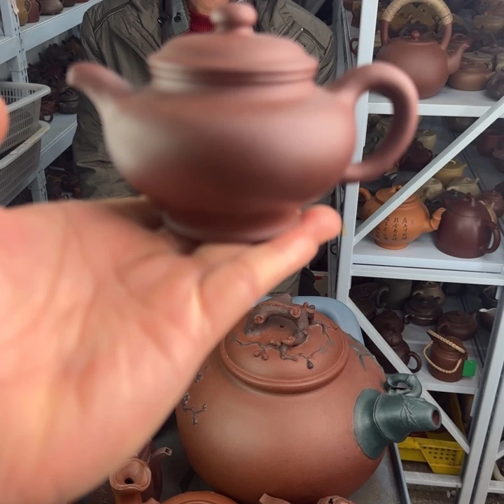 丁***8紫砂茶壶888888888888888888