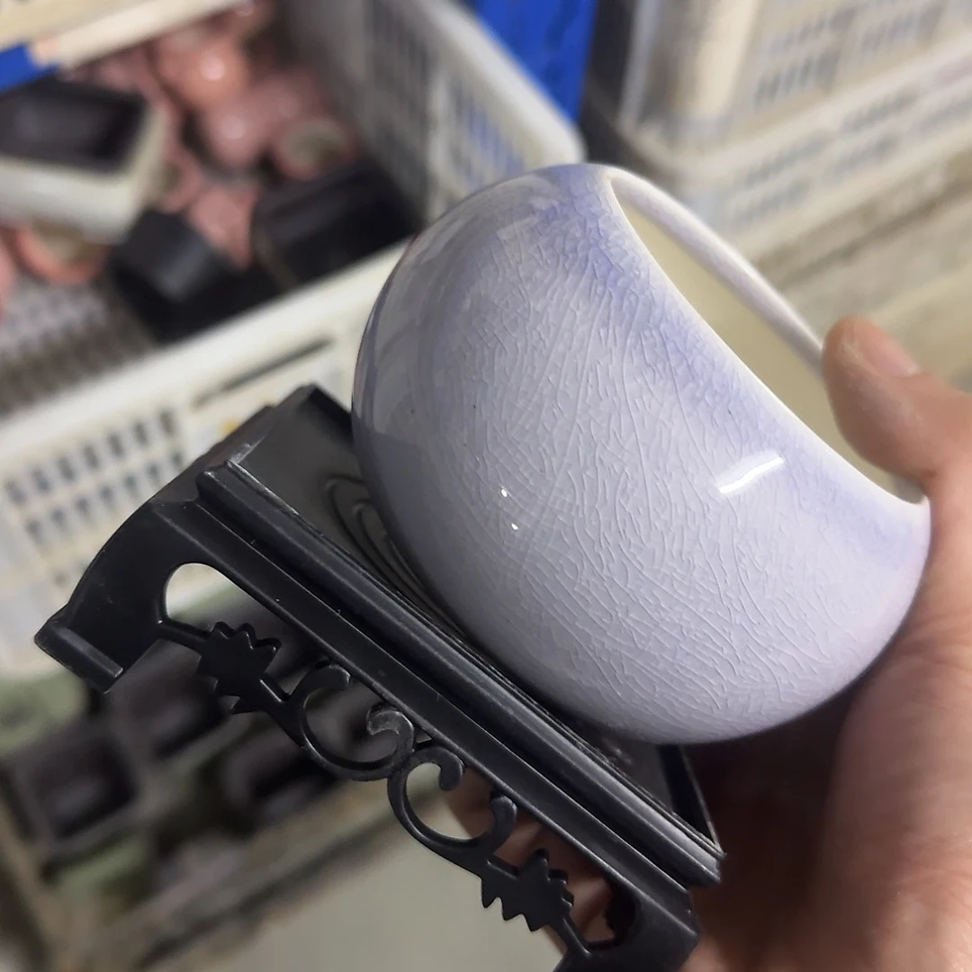 ：送托盘：凑满15元发：