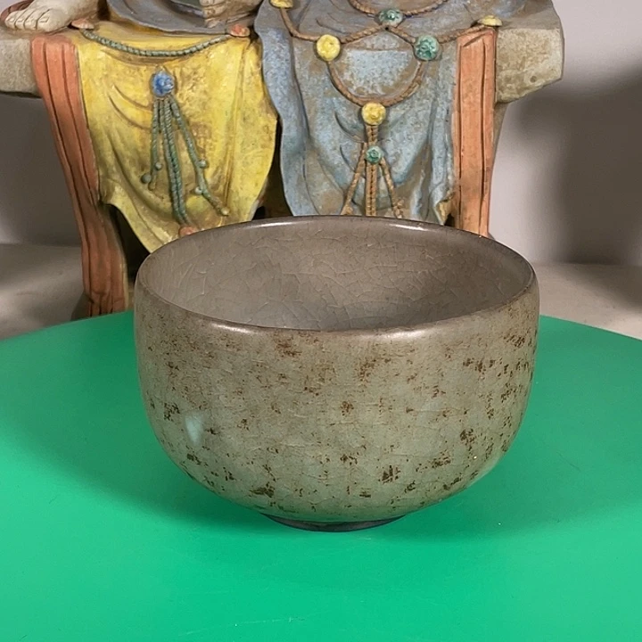 碗柳官瓷碗碗碗碗碗碗碗