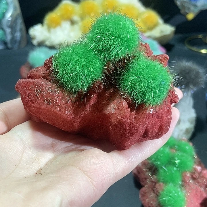 船***6石材石头。。。。。。。。。