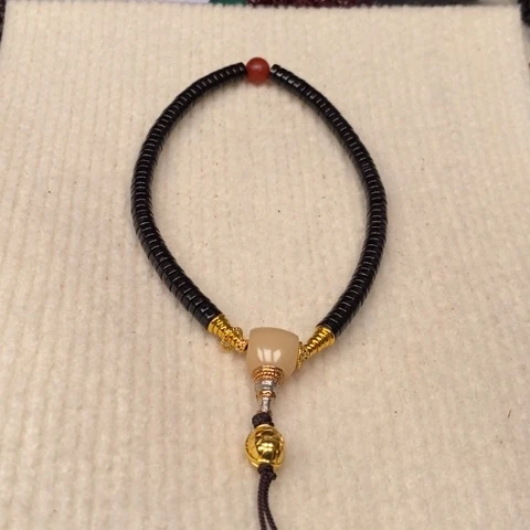 椰蒂吊坠111111111111