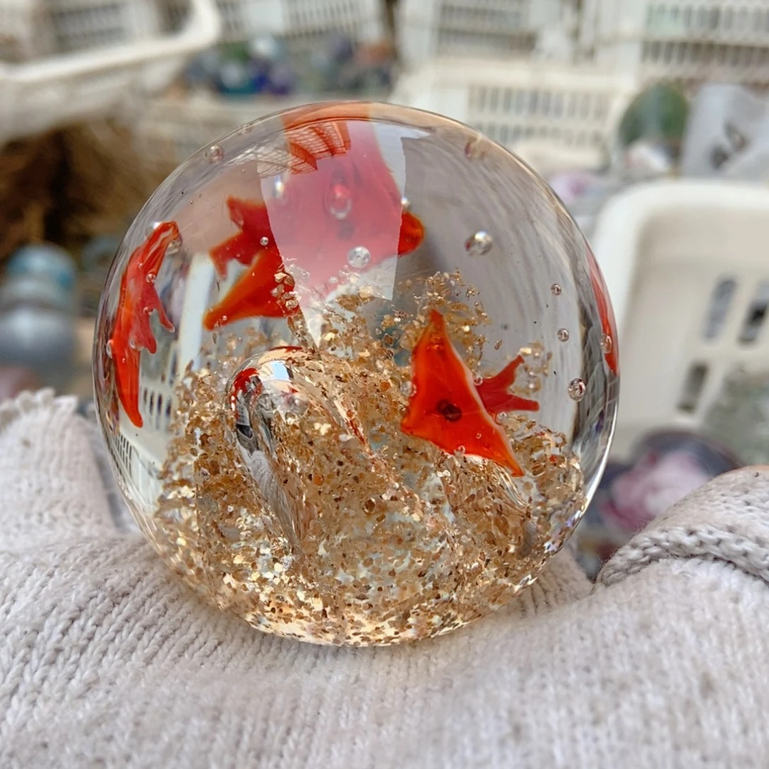 精品8385598558858585