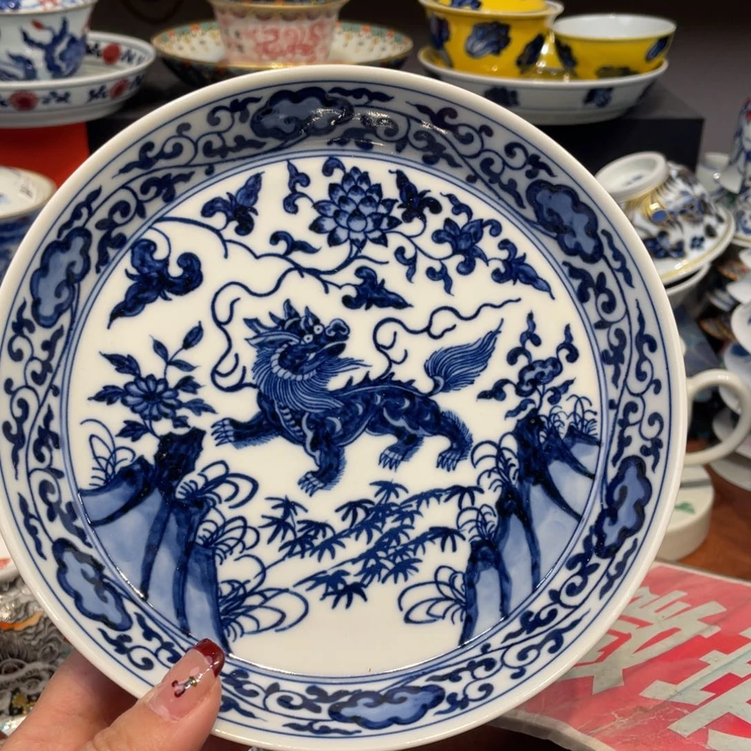 景德镇景德镇瓷器景德镇