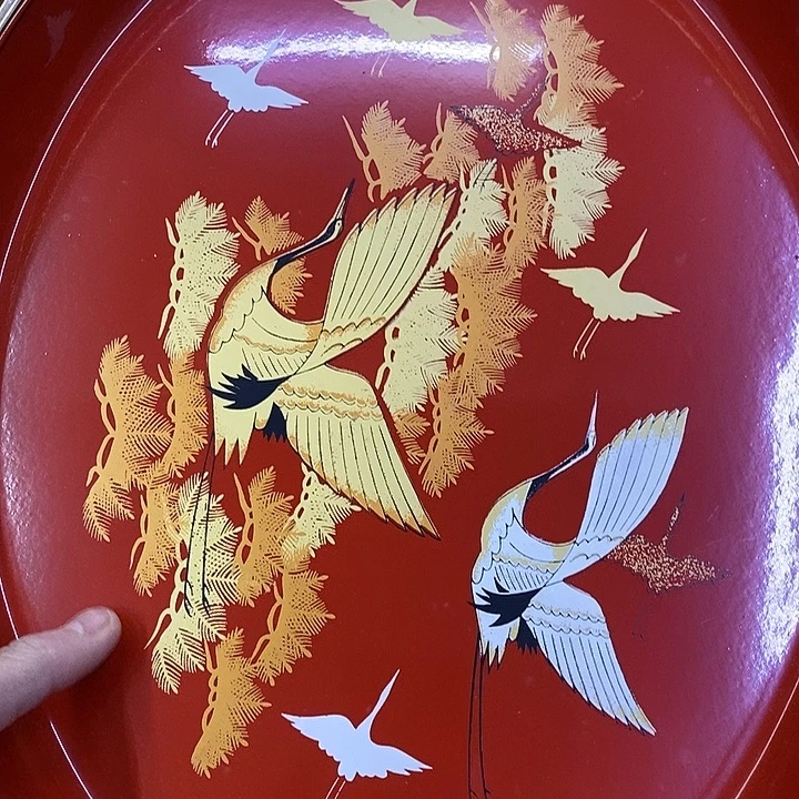 a***y玲珑堂精品百货商行