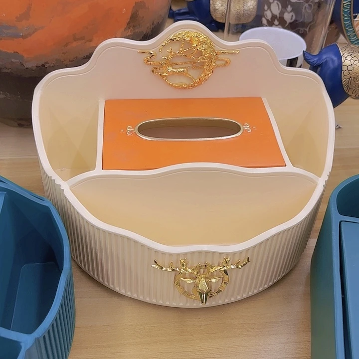 瓷片样品样品样品