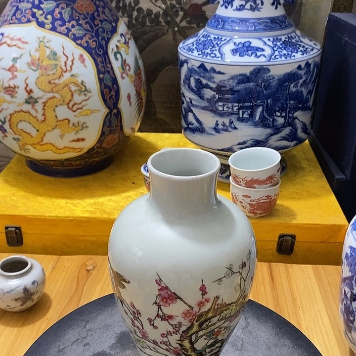 瓷瓷瓷瓷瓷瓷瓷瓷