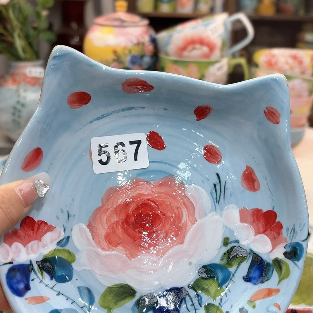 瓷片果****娜哈哈哈哈哈哈哈哈哈哈哈哈哈哈