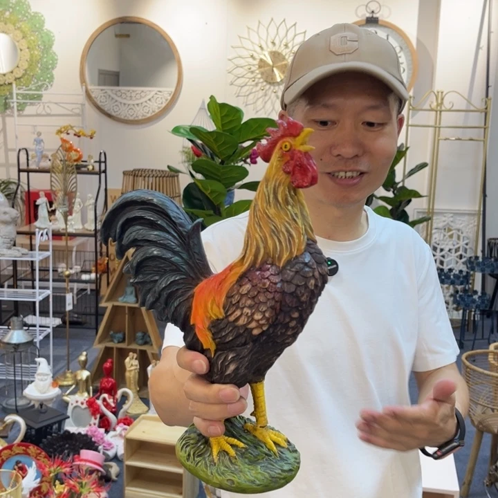 瓷片哈哈哈哈哈哈哈哈哈哈哈