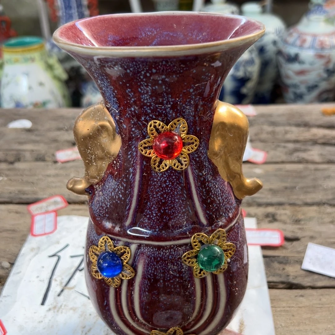 瓷瓷瓷瓷瓷瓷瓷瓷