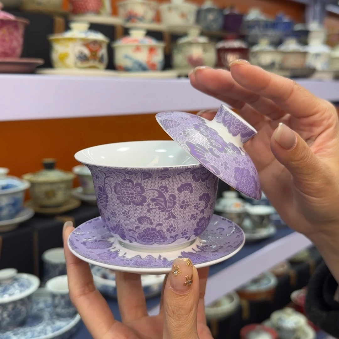 款式高温陶瓷材料等产品