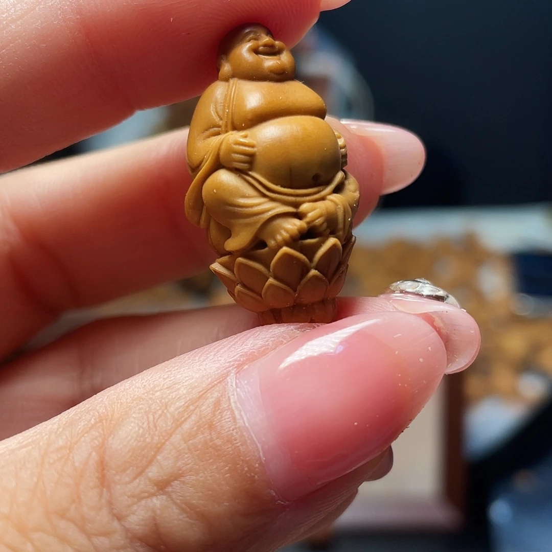 橄榄核等都是一个