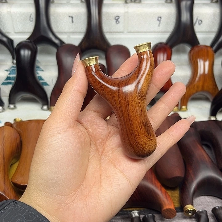 木沙铁快压小胖。。。。