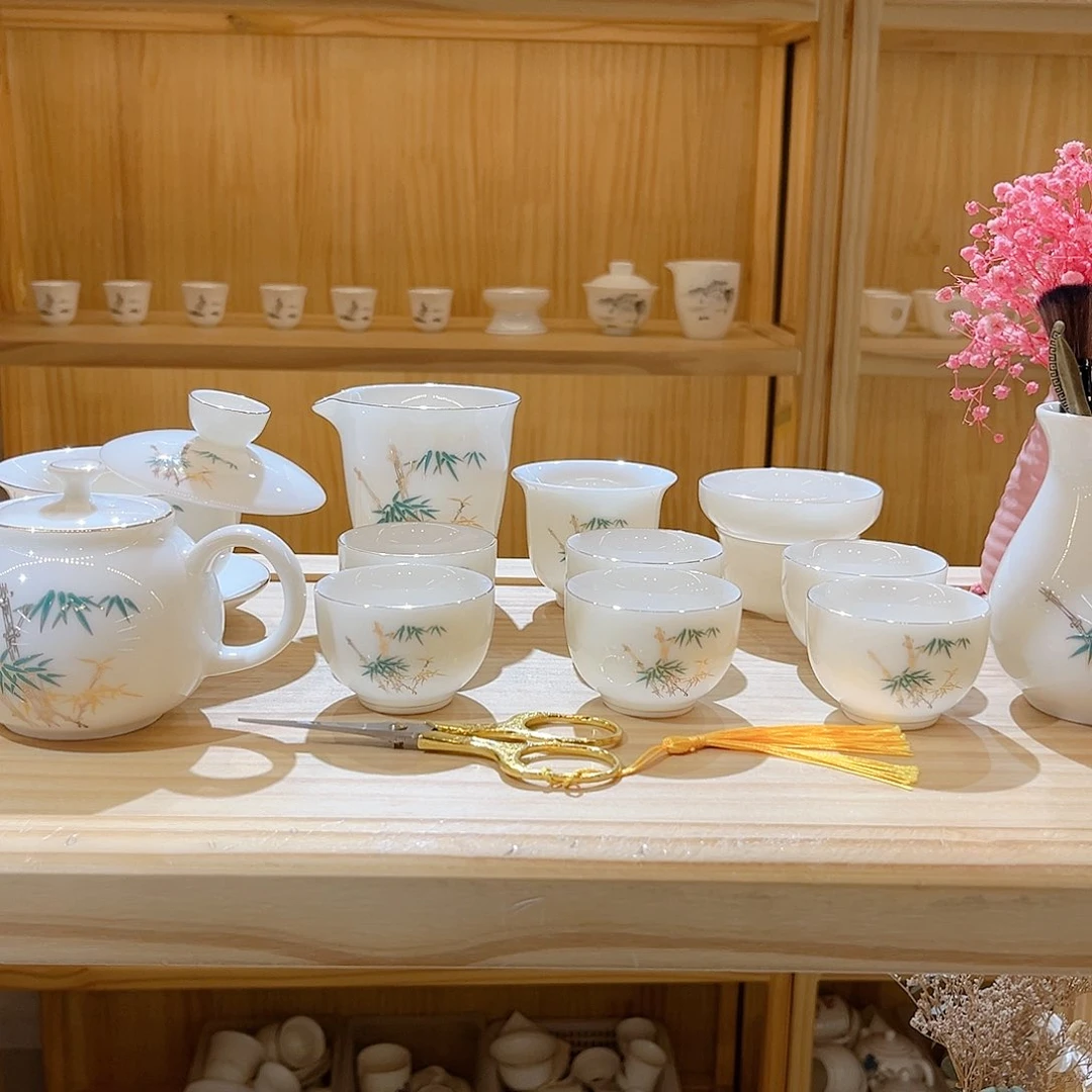 羊脂玉羊脂玉羊脂玉