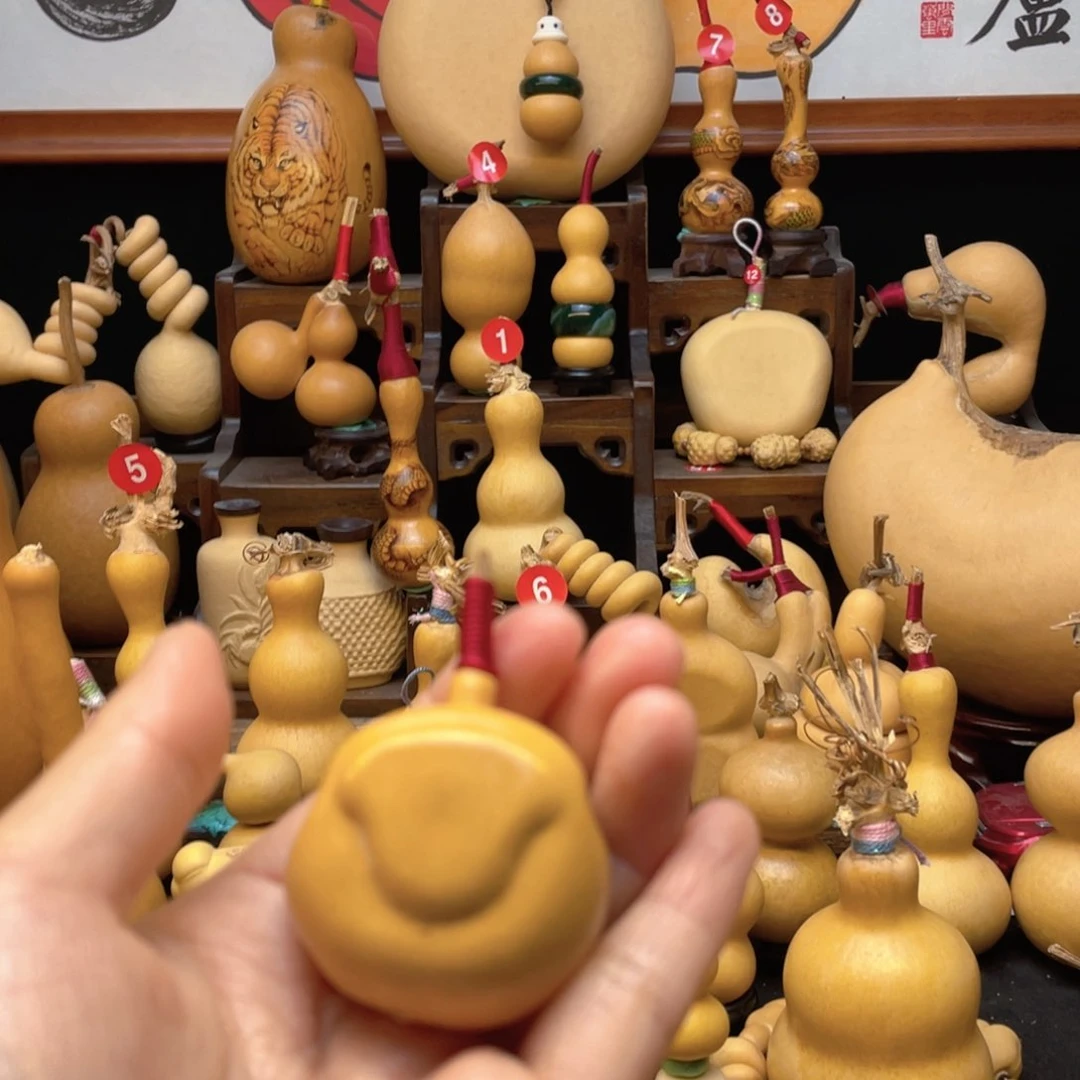 ?**七大自然的秘密是什么啊哈哈