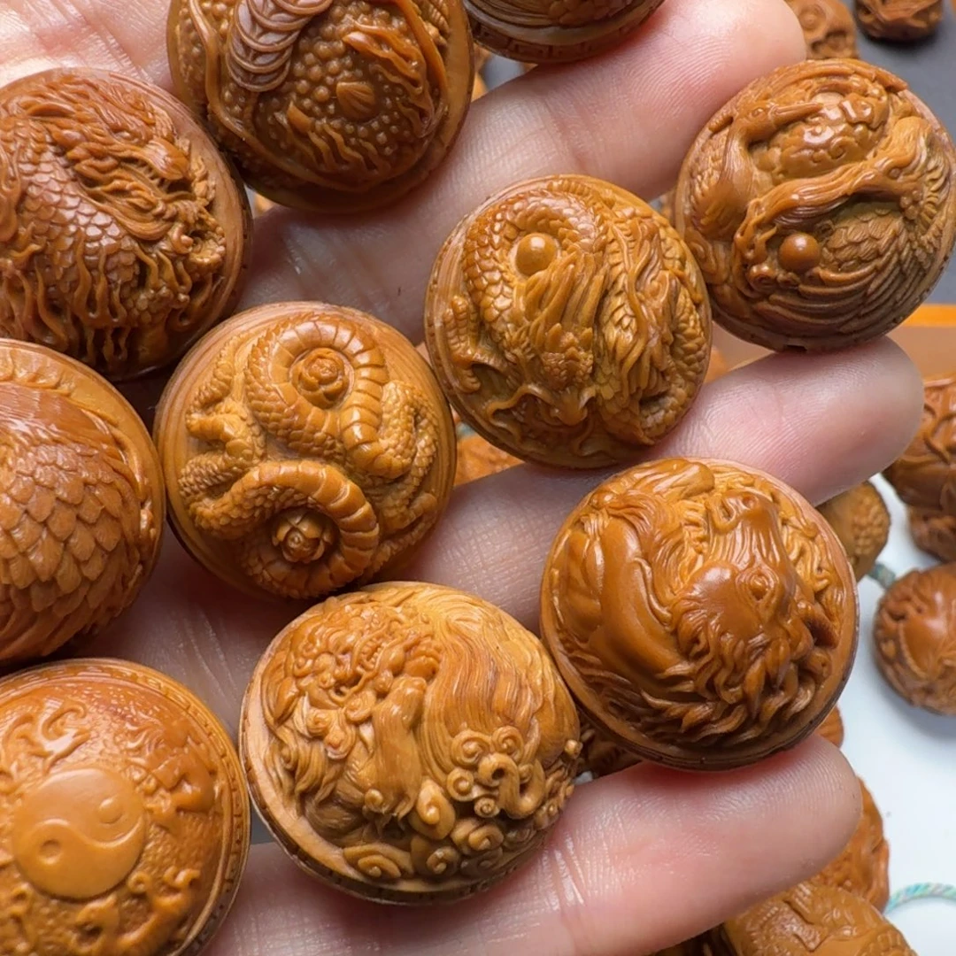 囊***涩大叶紫檀（黑酸枝木类）