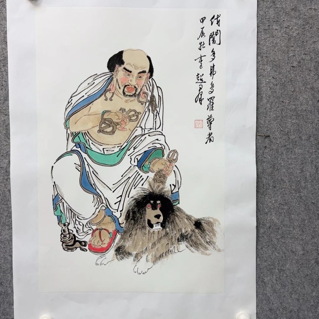 书法作品多次参加全国性