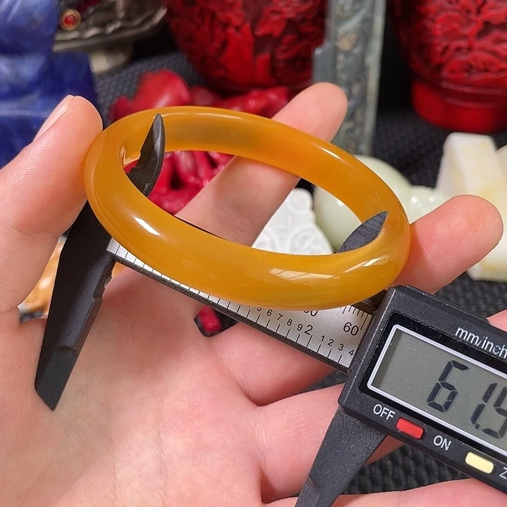 紫金钵盂菩提吊坠