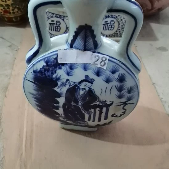 瓷片玩玩具枪毙吧热热的要死