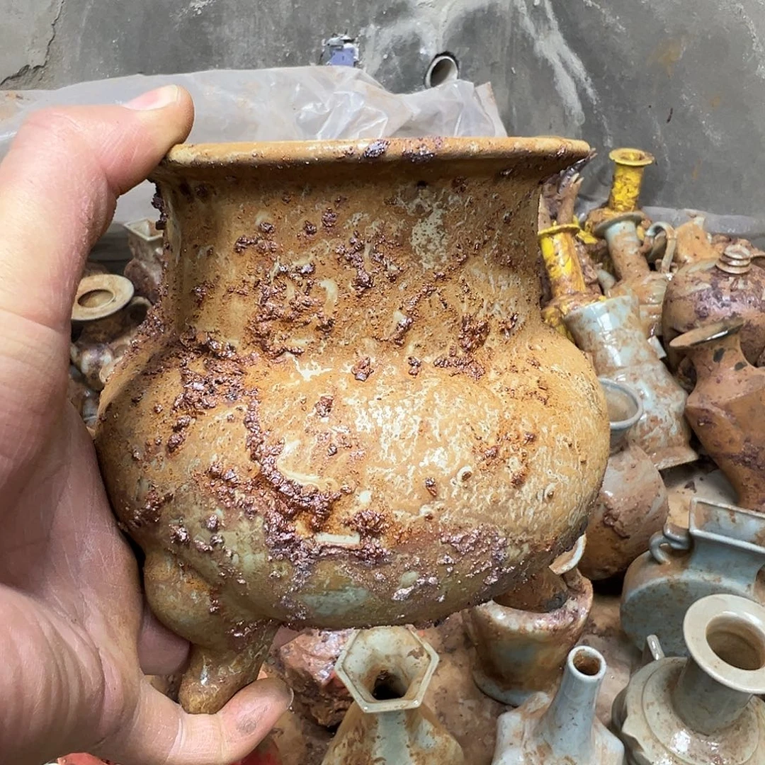 瓷器瓷器瓷器瓷器