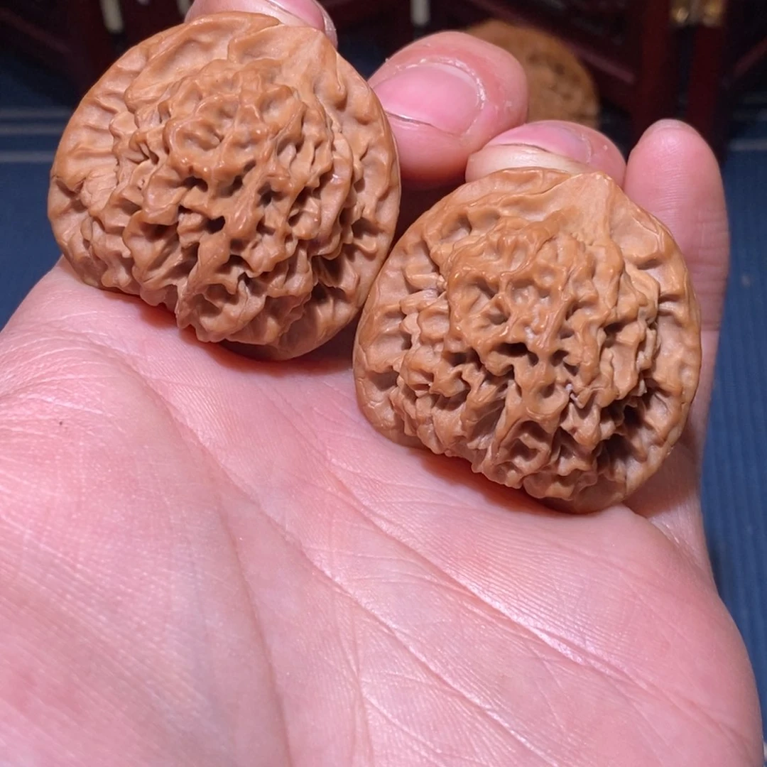 37尺秦闷 全品无修白茬