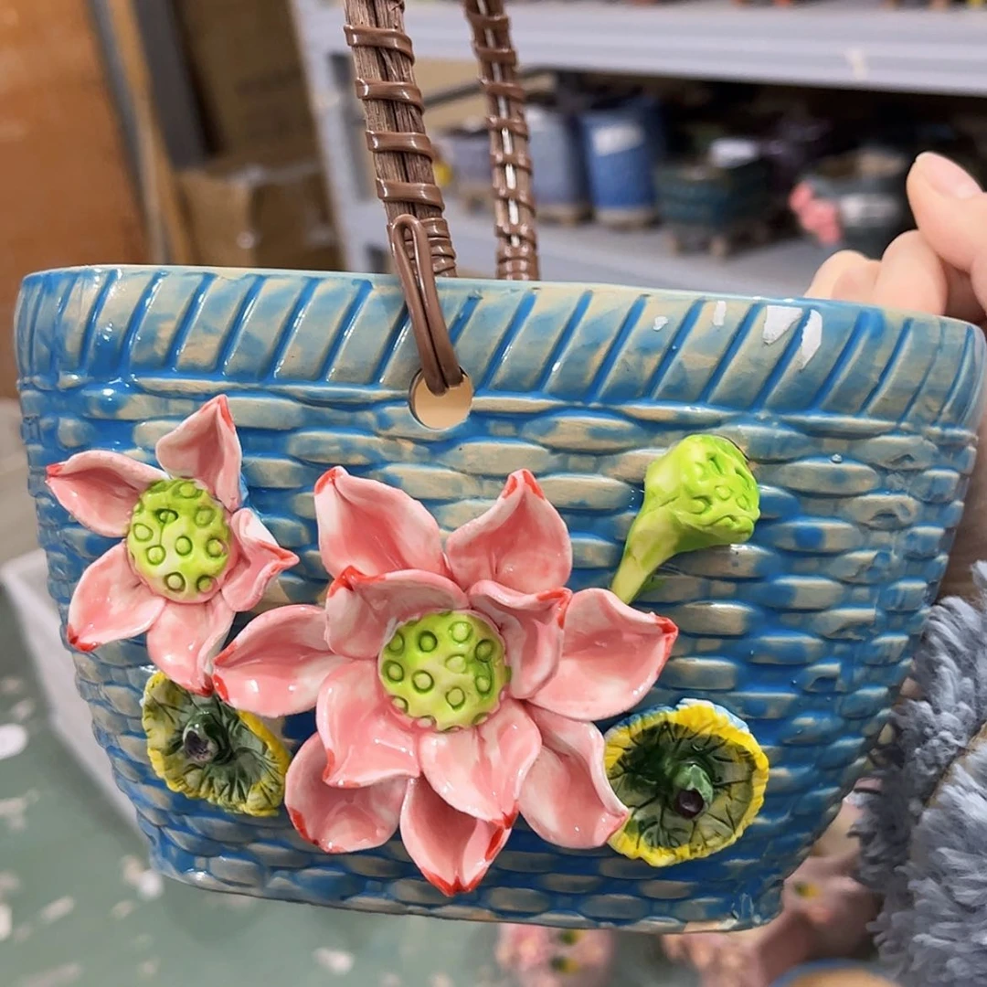 【闪购商品】红陶福利