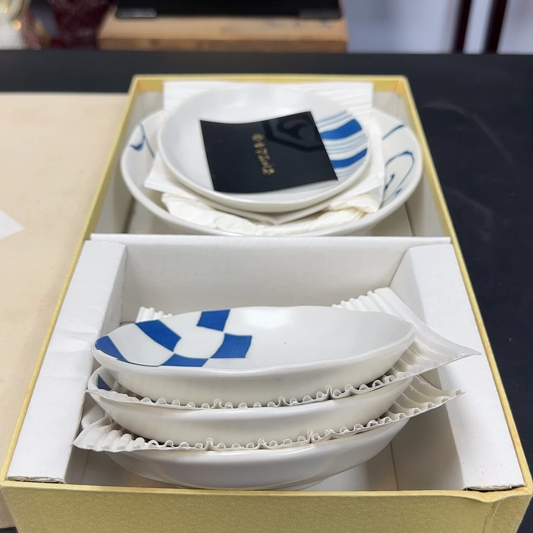 中古物品，默认微瑕236