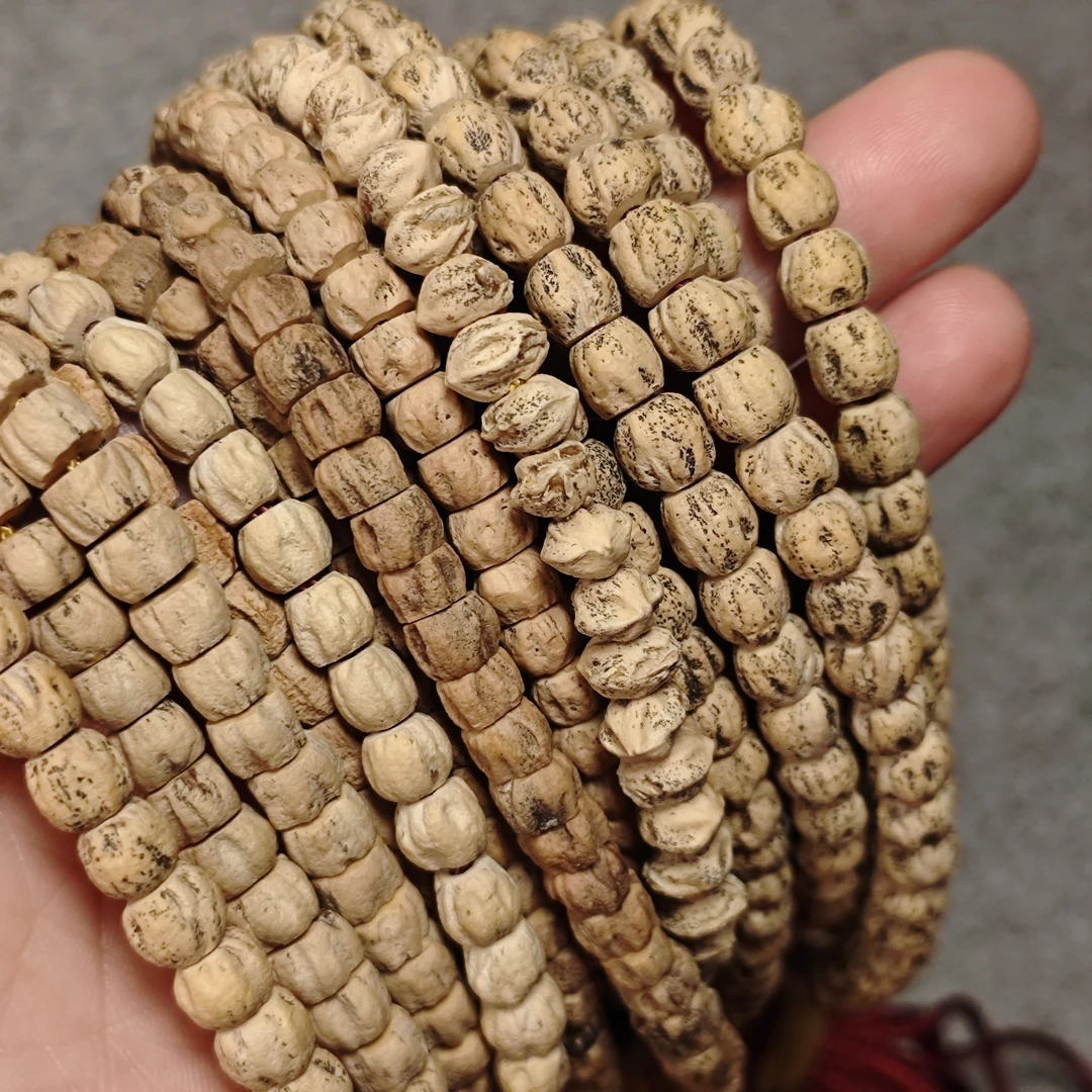 【手持】福利 热振手持  样式多样  新手体验款尺寸6mm～7mm