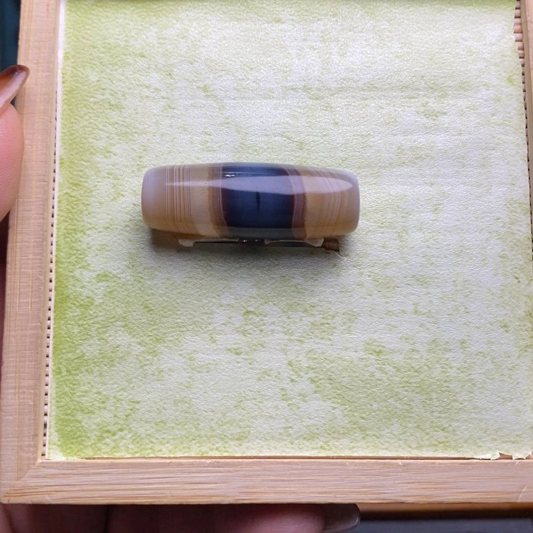 阳***！玛瑙/玉髓未镶嵌珠宝半成品