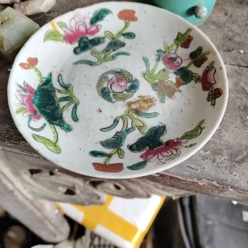 雄***伟品相如图所示看好了下单