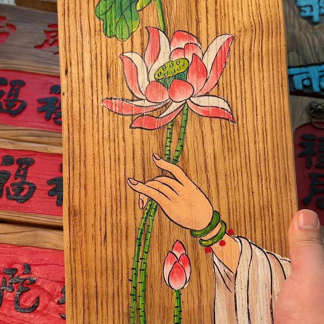 杨***1哈哈哈哈哈哈哈哈哈