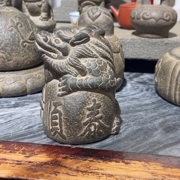 哥***宝石材龙泰顺镇纸青石