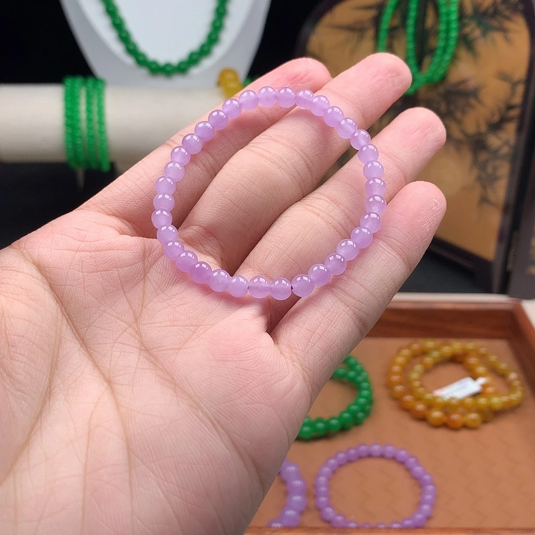 九***狐一物一拍 秒拍秒付