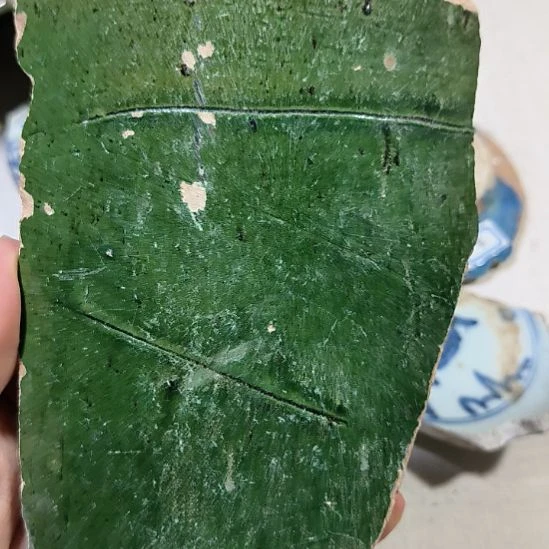 瓷片瓷片瓷片瓷片瓷片瓷片