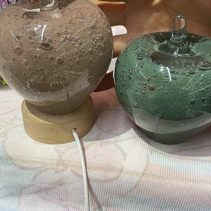 素***裳琉璃12255235533363553666669