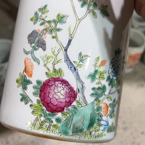 是不是又睡过我来呢亲爱你想吗