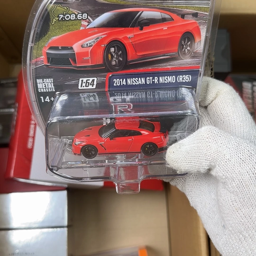 北京限定绿光红色35包邮，无售后