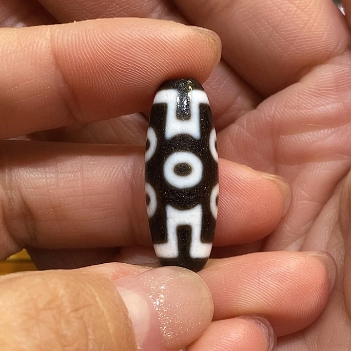 玛瑙/玉髓珠宝半成品未镶嵌