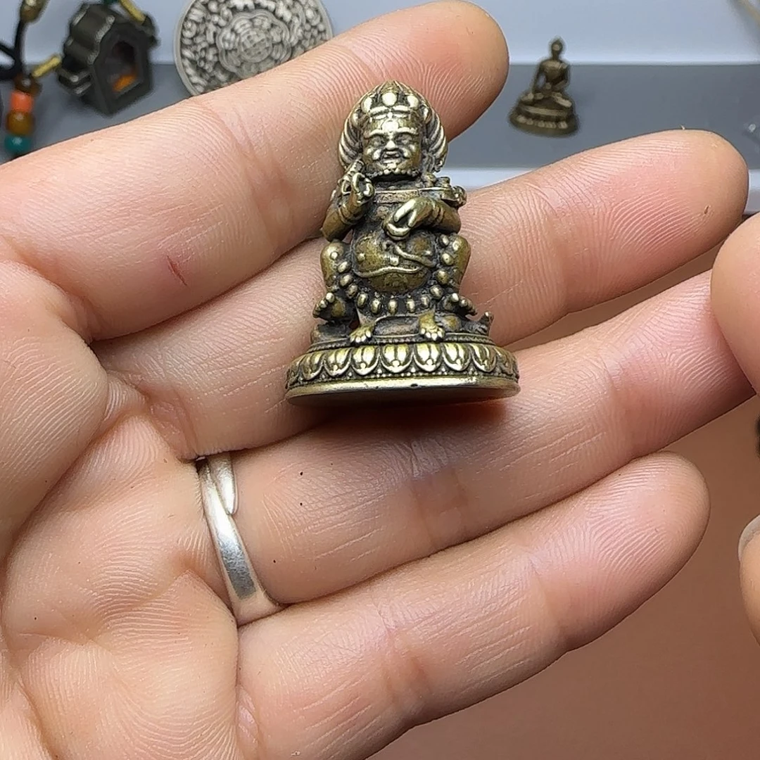 發***滒手串/手链橄榄核11111