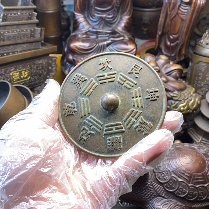 铜器铜器铜器铜器