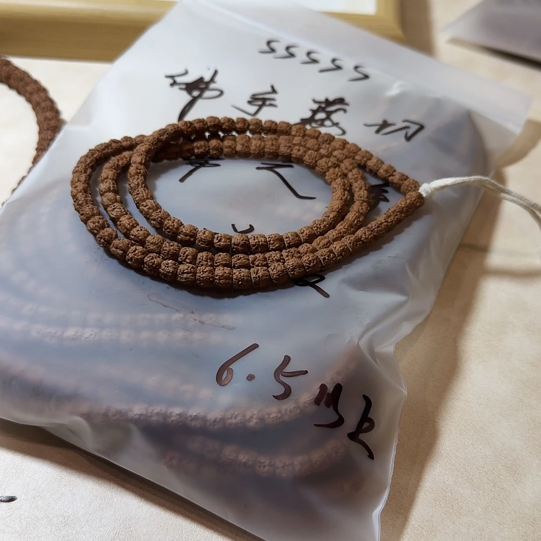 吊坠金刚菩提佛手