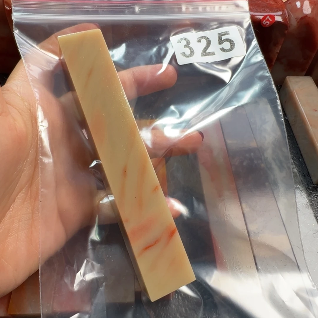 …***君印石寿山石老挝石