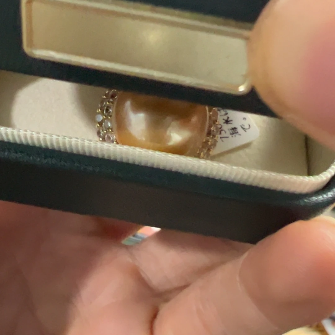 紫砂茶文化，多样性发一