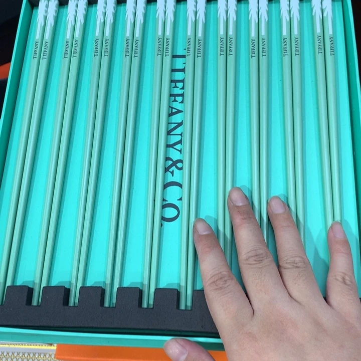 瓷片咖啡的味道真的是